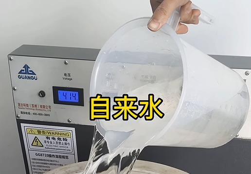 清水淹没淳化不锈钢螺母螺套